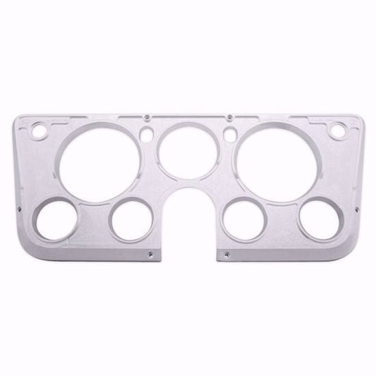 Dash Gauge Bezel - Ringbrothers | Evolution Auto Retroworks