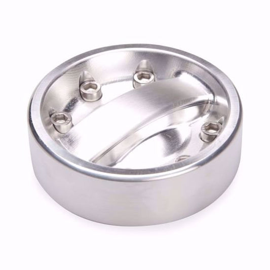 Universal Gas Cap - Ringbrothers | Evolution Auto Retroworks