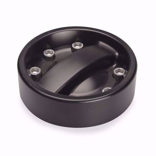 Universal Gas Cap - Ringbrothers | Evolution Auto Retroworks