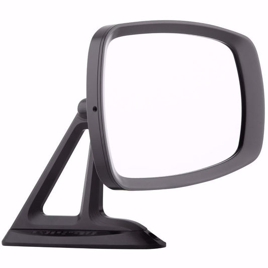 Ringbrothers Rectangular Mirror Set