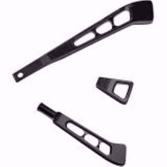 Steering Column Lever Kit - Ringbrothers | Evolution Auto Retroworks
