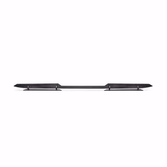 Universal Rear Spoiler - Ringbrothers | Evolution Auto Retroworks