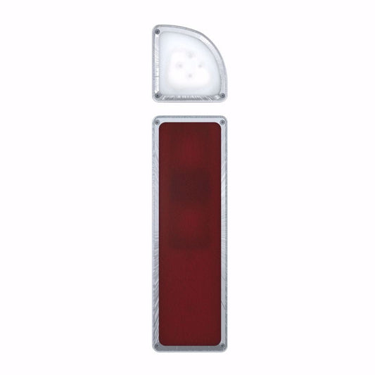 1967 - 1972 Chevy/GMC Classic Truck 2 - Pc Taillight Bezel - Ringbrothers | Evolution Auto Retroworks