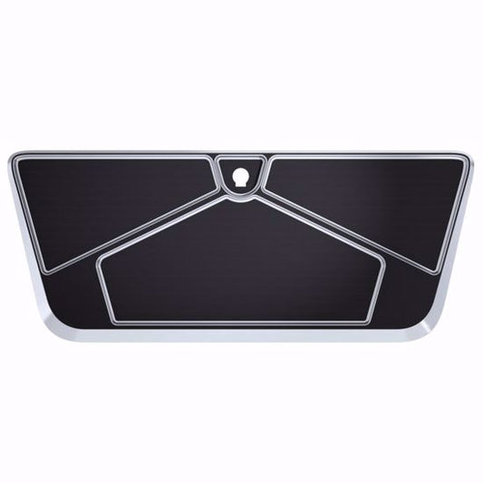 1967-1972 Chevy/GMC Truck Glove Box Door