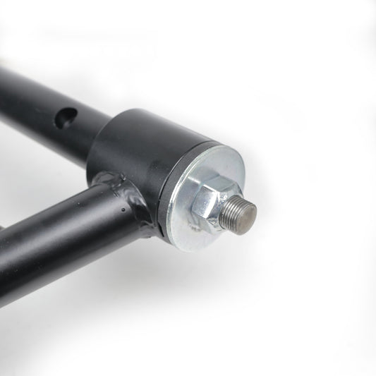 Front Lower StrongArms for 1963-70 C10 w/ Stock style spring