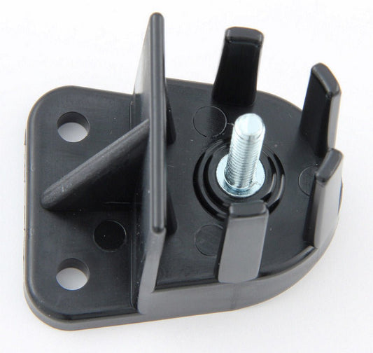 Battery Cable Junction Block Heavy Duty - American Autowire | Evolution Auto Retroworks
