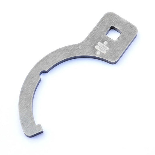 Spanner Wrench - Ridetech | Evolution Auto Retroworks