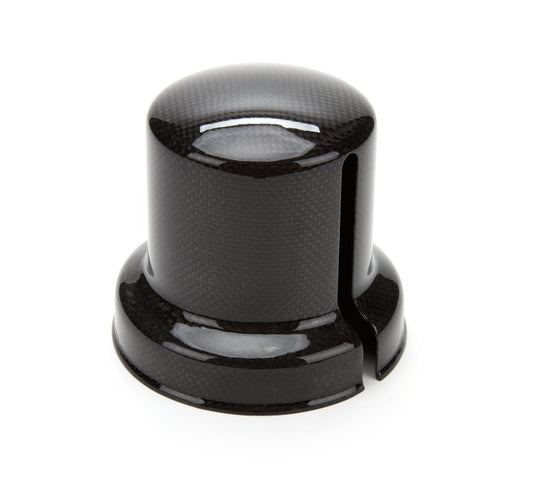 5in C/F Monster Tach Cup - AutoMeter | Evolution Auto Retroworks