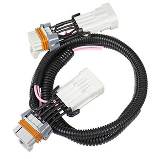 Wire Harness - LS Plug & Play Tach Adapter - AutoMeter | Evolution Auto Retroworks