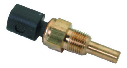 Replacement Temperature Sender - AutoMeter | Evolution Auto Retroworks