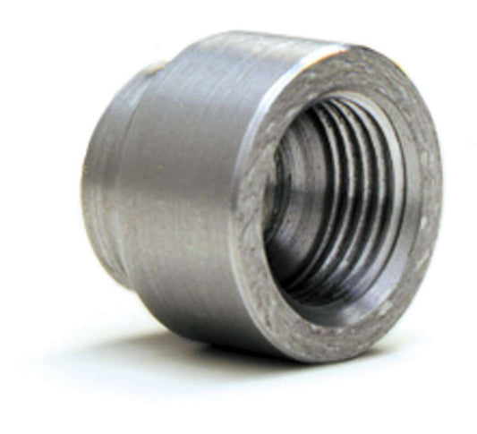 Weld - In Temp. Adapter - AutoMeter | Evolution Auto Retroworks