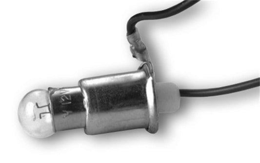 Bulb & Socket Kit - AutoMeter | Evolution Auto Retroworks