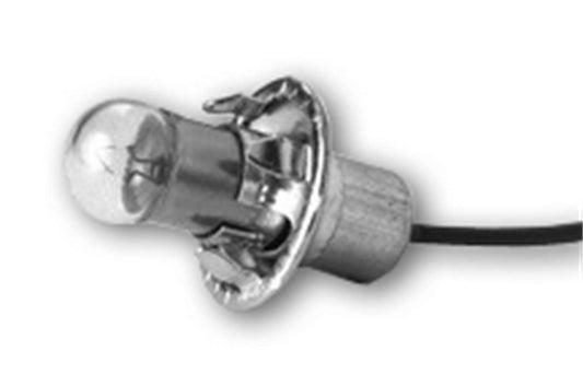 Bulb & Socket Kit - AutoMeter | Evolution Auto Retroworks