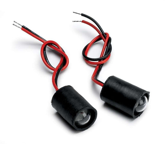 Replacement Light Bulb - AutoMeter | Evolution Auto Retroworks