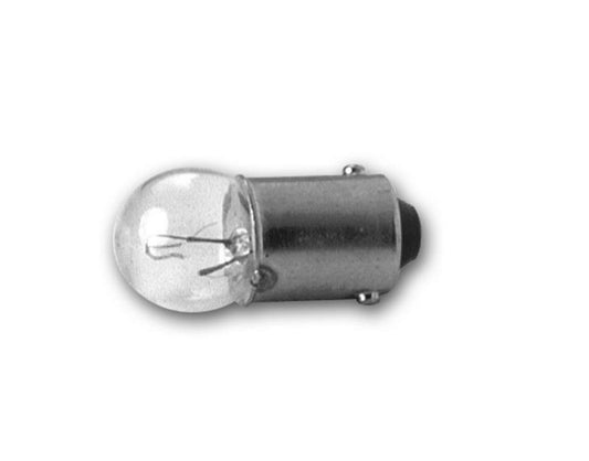 Replacement Light Bulb - AutoMeter | Evolution Auto Retroworks