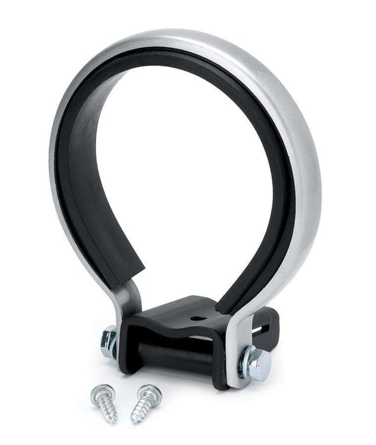 Tach Mounting Clamp - AutoMeter | Evolution Auto Retroworks