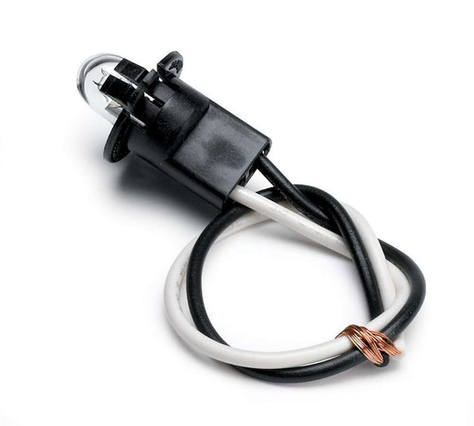 Bulb & Socket Kit - AutoMeter | Evolution Auto Retroworks