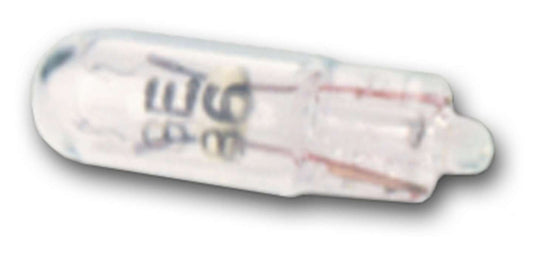 Bulb For 3219 - AutoMeter | Evolution Auto Retroworks