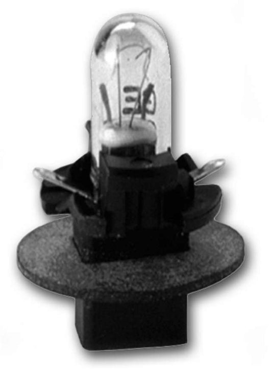 Twist In Tach Light - AutoMeter | Evolution Auto Retroworks