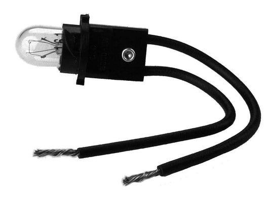 Bulb & Socket - AutoMeter | Evolution Auto Retroworks