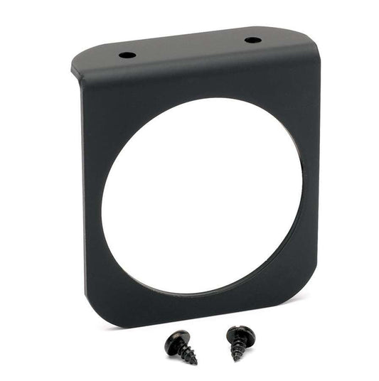 2 - 5/8 Gauge Panel (One) - AutoMeter | Evolution Auto Retroworks