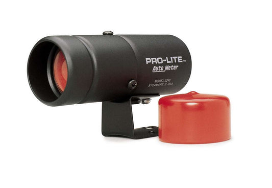 Pro - Lite - AutoMeter | Evolution Auto Retroworks