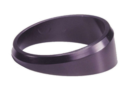 2 - 5/8in Angle Rings 3 - Per Pack - AutoMeter | Evolution Auto Retroworks