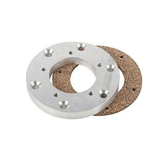 Fuel Level Adapter - AutoMeter | Evolution Auto Retroworks