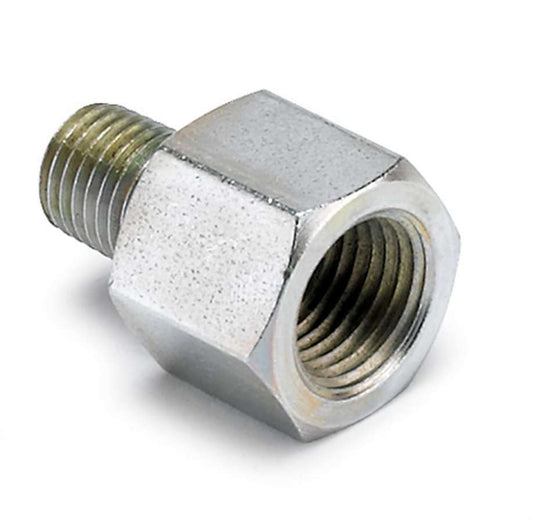 Fuel Rail Adapter - AutoMeter | Evolution Auto Retroworks