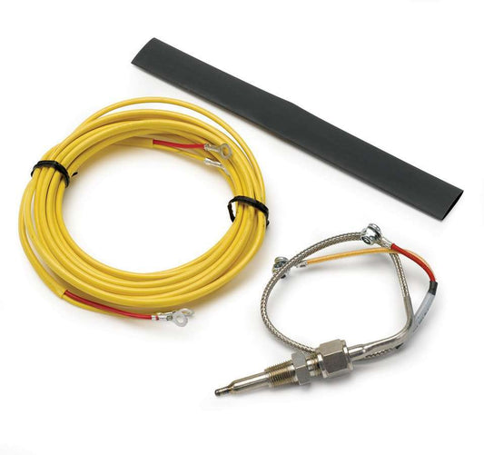 Street Series Probe Kit - AutoMeter | Evolution Auto Retroworks