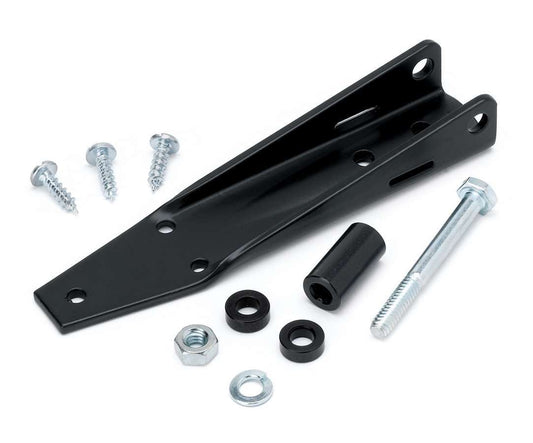 Tach Mtg Bracket - AutoMeter | Evolution Auto Retroworks