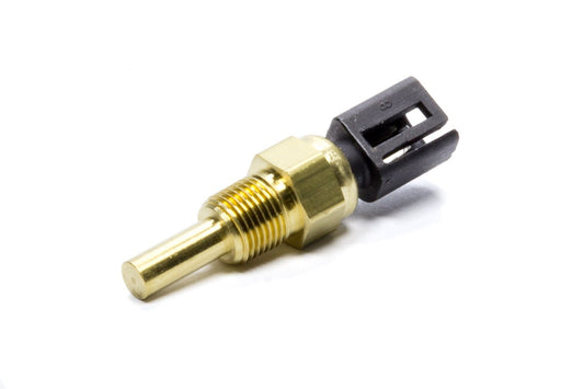 Temp Sensor - Spek - Pro 40 - 300F Degrees - AutoMeter | Evolution Auto Retroworks