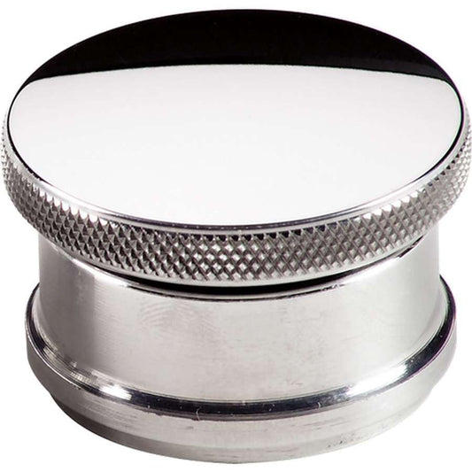 ALUMINUM WELD IN BUNG - Billet Specialties | Evolution Auto Retroworks