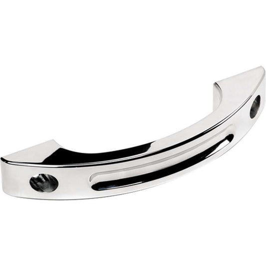 GM Full Size/S - Series Grab Handle - Billet Specialties | Evolution Auto Retroworks