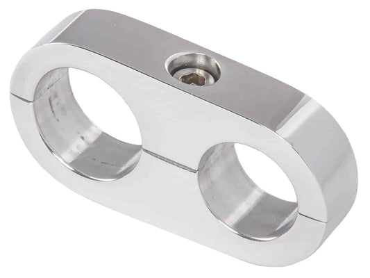 Hose Separator .540 x .630 - Billet Specialties | Evolution Auto Retroworks