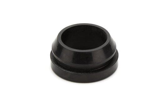 Breather Grommet 1in ID - Billet Specialties | Evolution Auto Retroworks