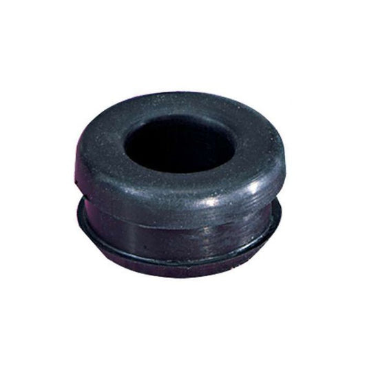 Breather Grommet 1in ID - Billet Specialties | Evolution Auto Retroworks