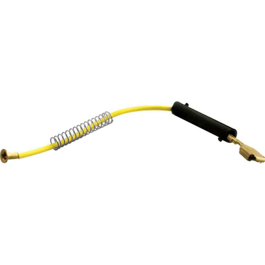 Horn Wire For GM Columns - Billet Specialties | Evolution Auto Retroworks