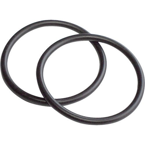 Thermostat Gasket O - Ring - Billet Specialties | Evolution Auto Retroworks