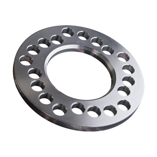 Universal Wheel Spacer 3/4in - Billet Specialties | Evolution Auto Retroworks