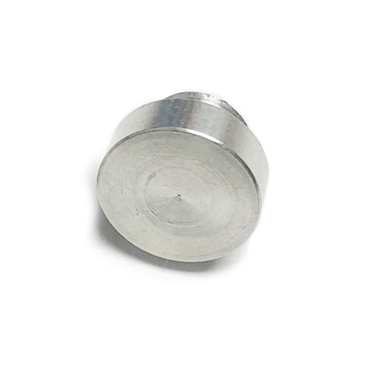 5/16in Radiator Transmis sion Cooler Plug - COLD - CASE Radiators | Evolution Auto Retroworks