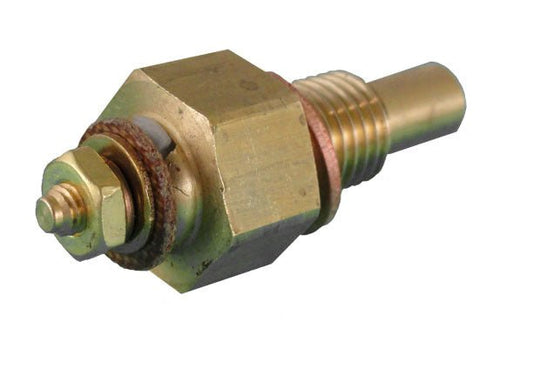 Temperature Sensor 12MM - Classic Instruments | Evolution Auto Retroworks