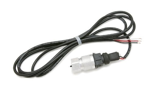16 Pulse Transmission Signal Generator - Classic Instruments | Evolution Auto Retroworks