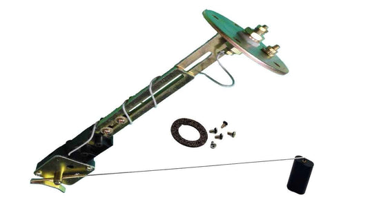 Fuel Tank Sending Unit 75 - 10 Ohms - Classic Instruments | Evolution Auto Retroworks