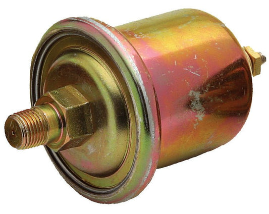 Oil Pressure Sender 100 PSI - Classic Instruments | Evolution Auto Retroworks