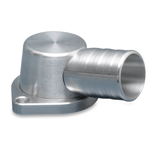 Thermostat Housing LS Engine - Eddie Motorsports | Evolution Auto Retroworks