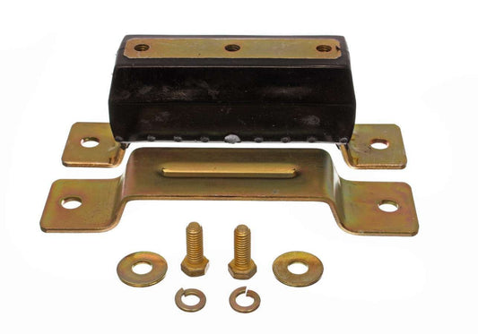 GM Large Trans Mount - Energy Suspension | Evolution Auto Retroworks