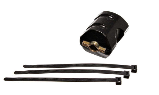 GM Motor Mount Insert - Energy Suspension | Evolution Auto Retroworks
