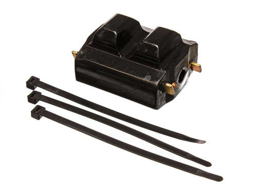 GM Motor Mount - Energy Suspension | Evolution Auto Retroworks