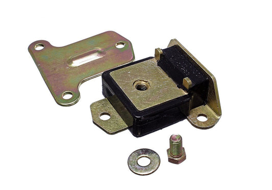 Motor Mount Set - Energy Suspension | Evolution Auto Retroworks
